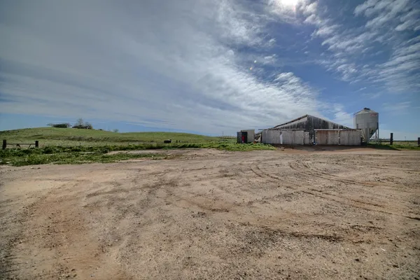 $2,100,000 | 17164 Keyes Road, Snelling, CA 95369