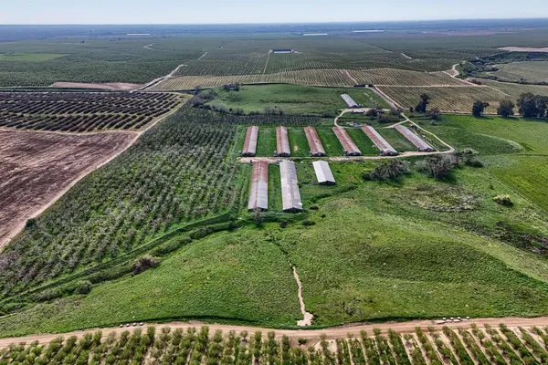 $2,100,000 | 17164 Keyes Road, Snelling, CA 95369