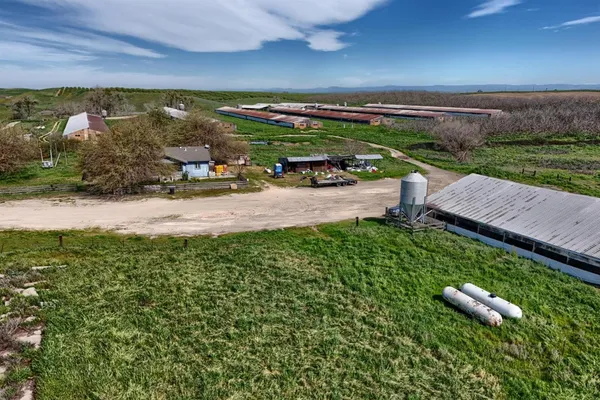 $2,100,000 | 17164 Keyes Road, Snelling, CA 95369
