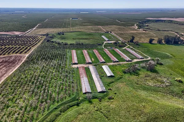 $2,100,000 | 17164 Keyes Road, Snelling, CA 95369