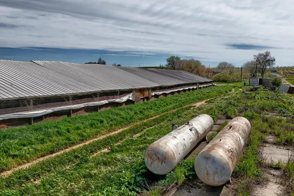 $2,100,000 | 17164 Keyes Road, Snelling, CA 95369