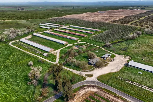 $2,100,000 | 17164 Keyes Road, Snelling, CA 95369