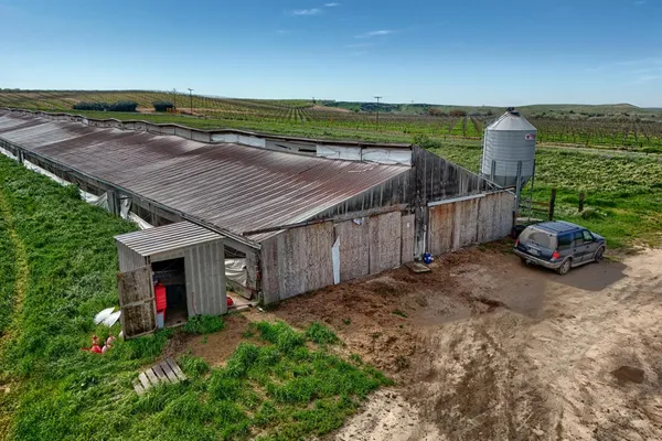 $2,100,000 | 17164 Keyes Road, Snelling, CA 95369