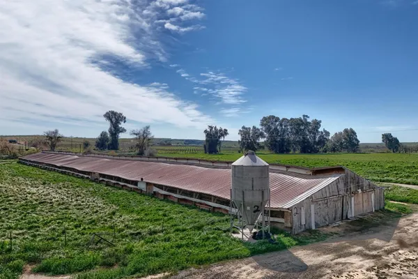 $2,100,000 | 17164 Keyes Road, Snelling, CA 95369