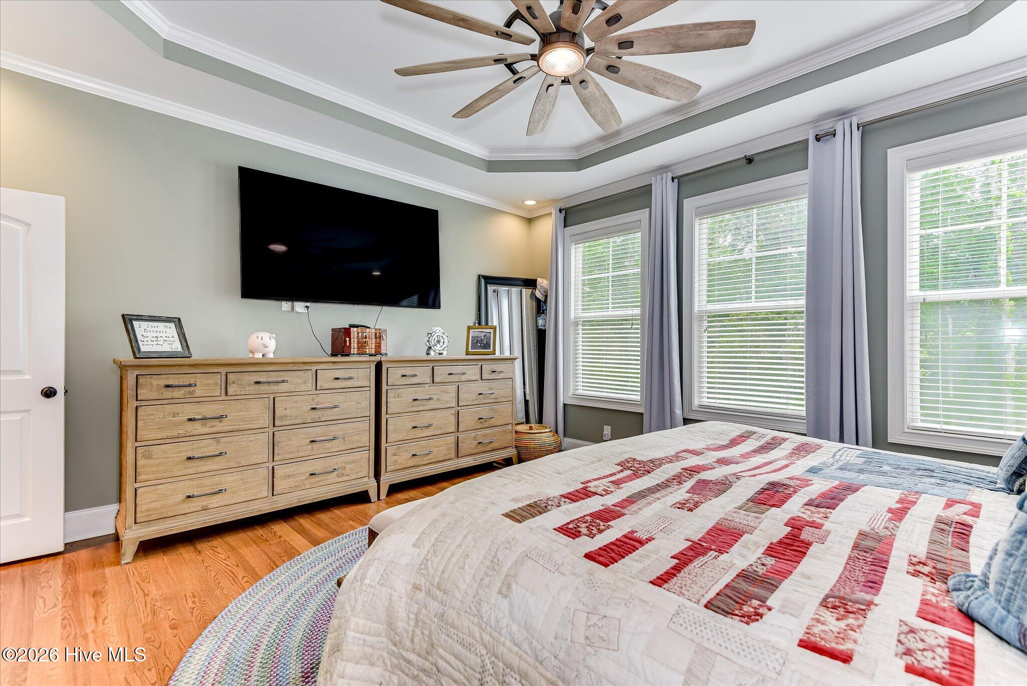984 Bartram Ridge Evans, GA 30809 - Photo 40 of 116 040-135