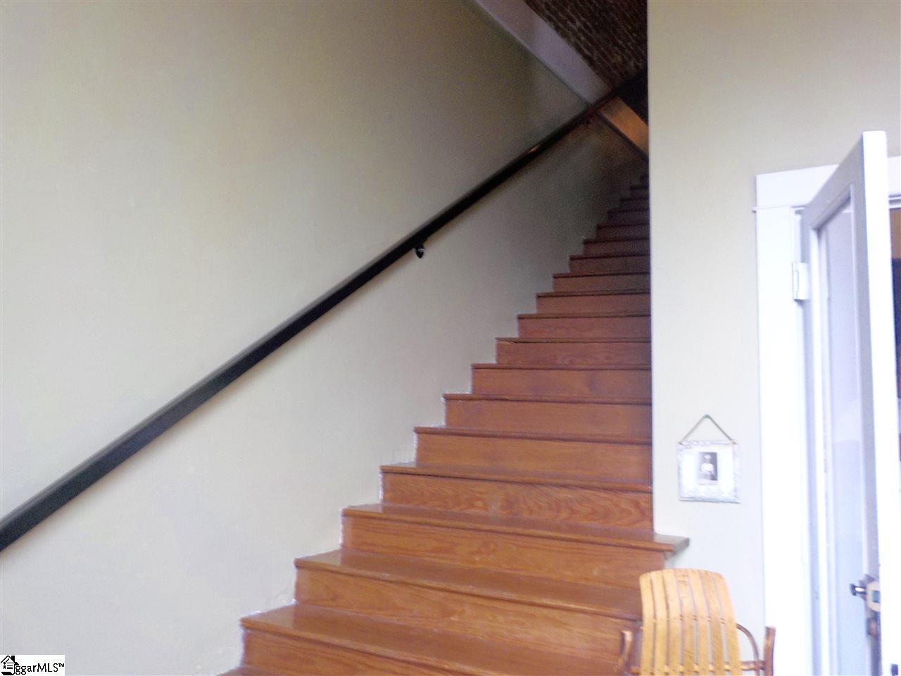 108 South Main Street Fountain Inn, SC 29644 - Photo 3 of 36