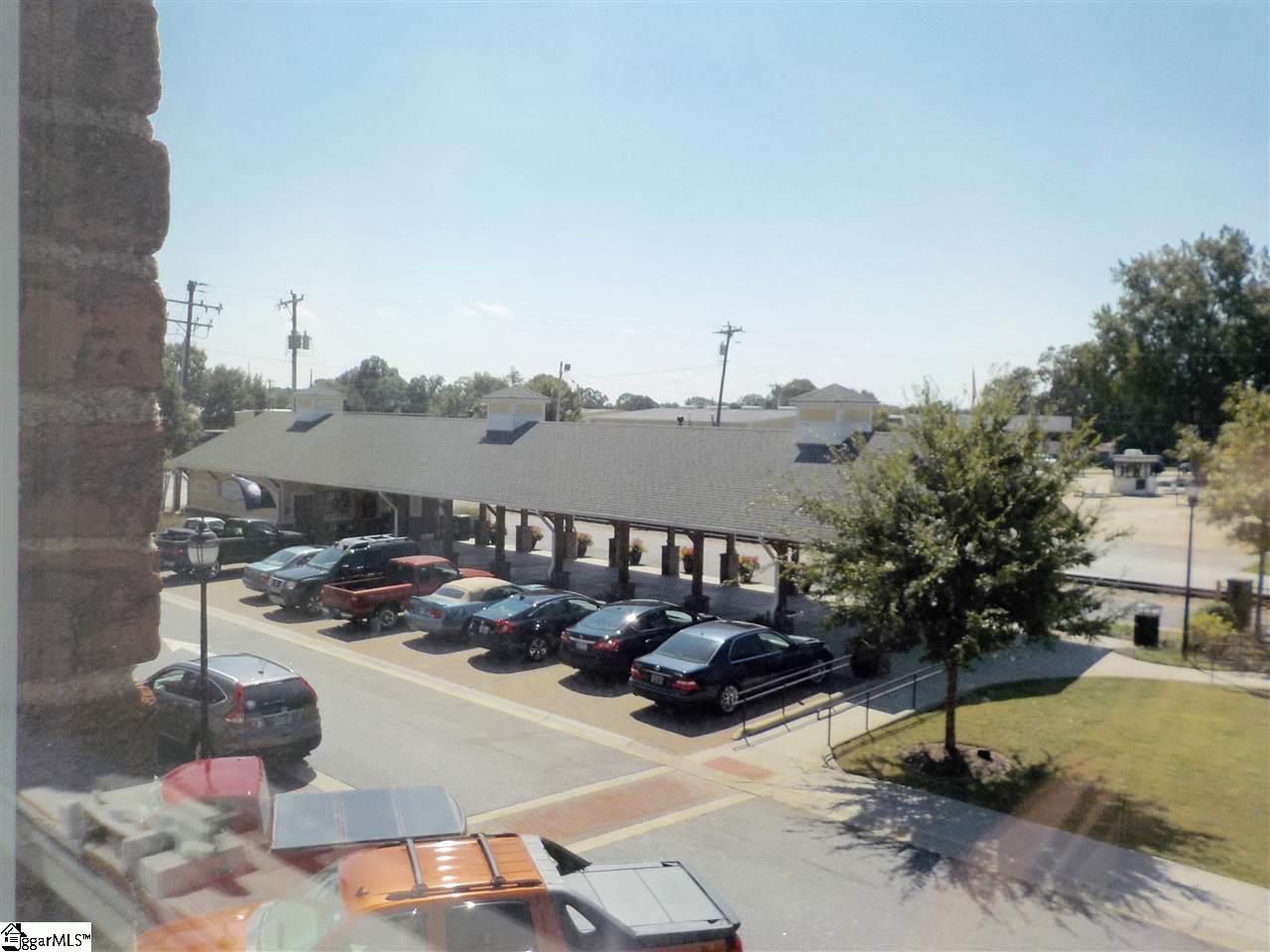 108 South Main Street Fountain Inn, SC 29644 - Photo 22 of 36