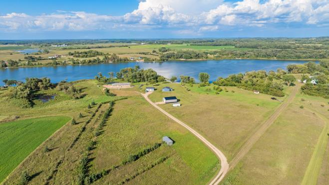 42955 165th Street Clitherall, MN 56524 - Photo 11 of 46