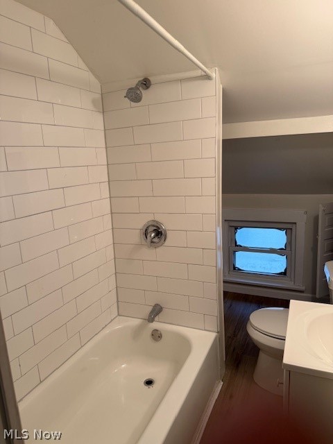 3810 Highland Road Cleveland, OH 44111 - Photo 8 of 18