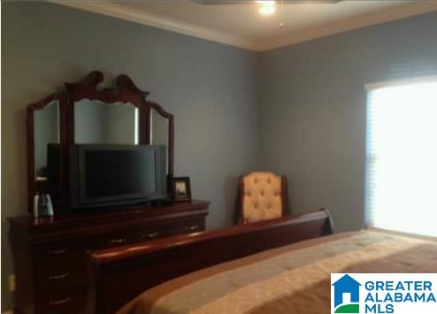 7899 Alliance Short Creek Road Mulga, AL 35118 - Photo 21 of 35