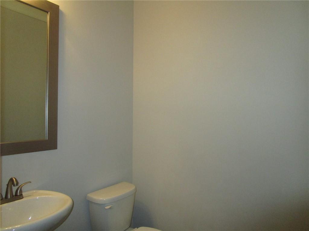 4442 Big Rock Rdg Trail Gainesville, GA 30504 - Photo 10 of 33