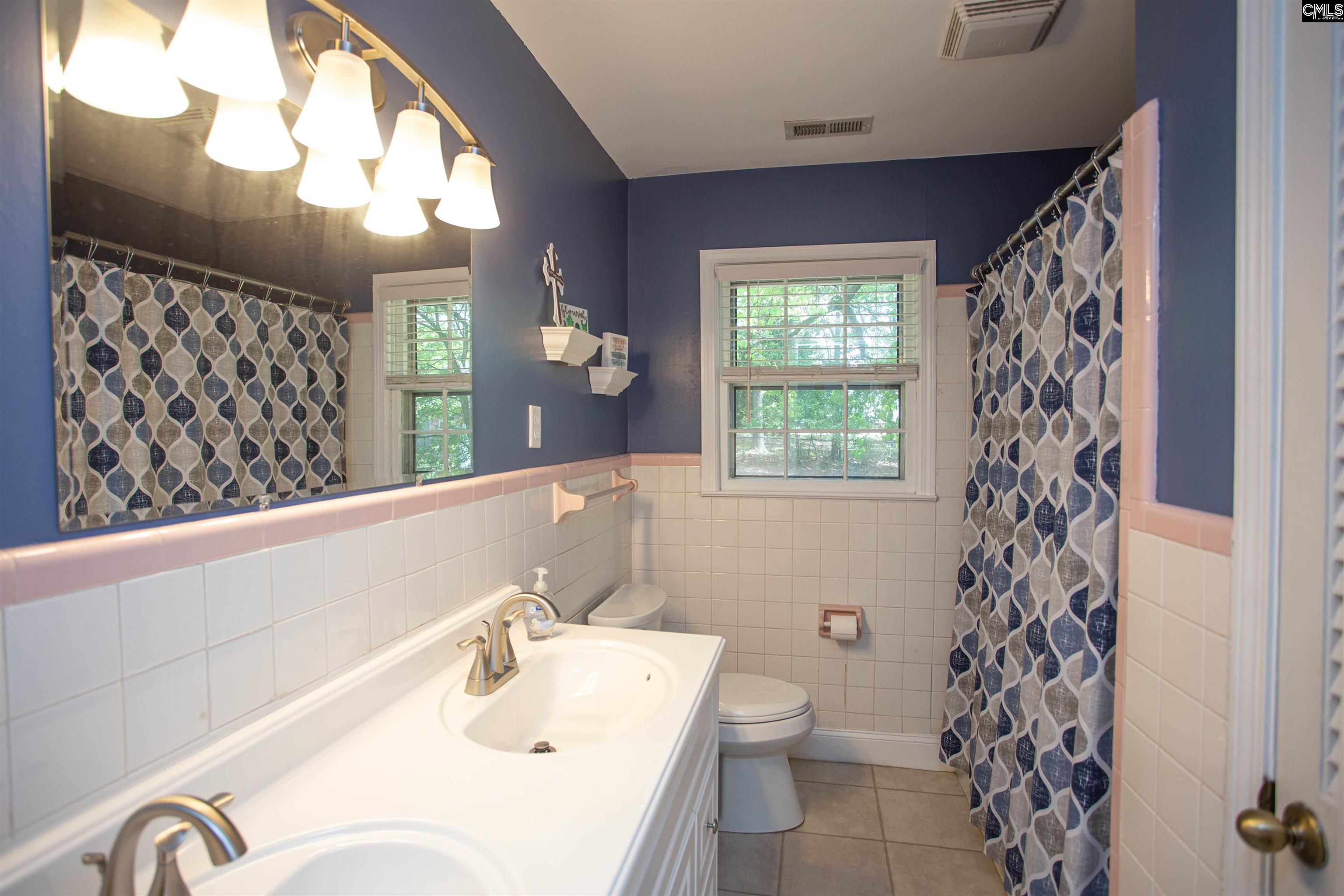 203 Welsh Street Camden, SC 29020 - Photo 16 of 29