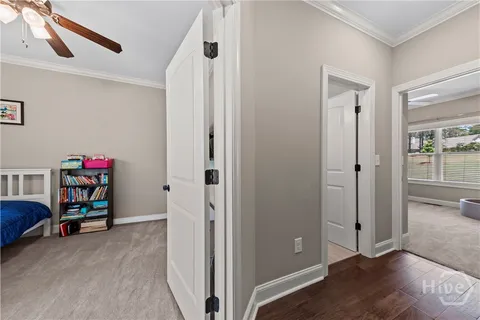 $769,000 | 2364 Blazing Star Court, Statham, GA 30666