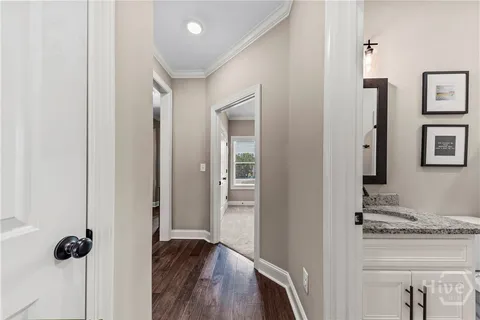 $769,000 | 2364 Blazing Star Court, Statham, GA 30666