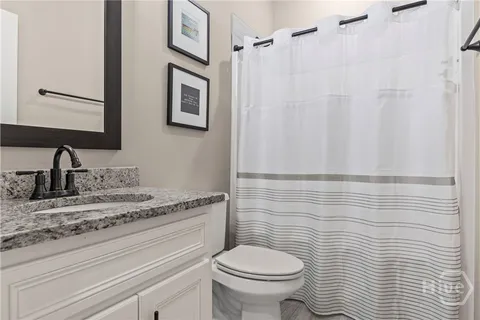 $769,000 | 2364 Blazing Star Court, Statham, GA 30666