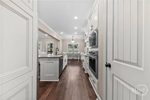 $769,000 | 2364 Blazing Star Court, Statham, GA 30666