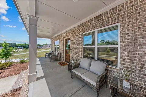 $769,000 | 2364 Blazing Star Court, Statham, GA 30666