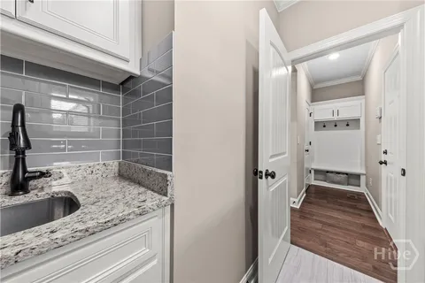 $769,000 | 2364 Blazing Star Court, Statham, GA 30666