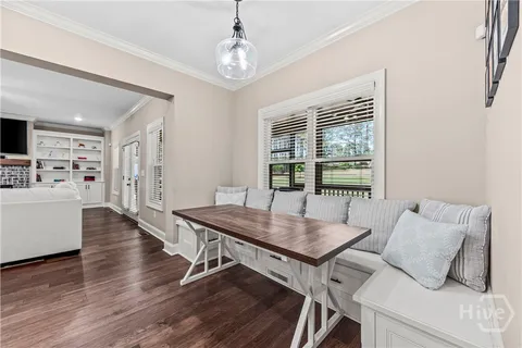 $769,000 | 2364 Blazing Star Court, Statham, GA 30666
