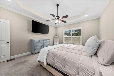 $769,000 | 2364 Blazing Star Court, Statham, GA 30666