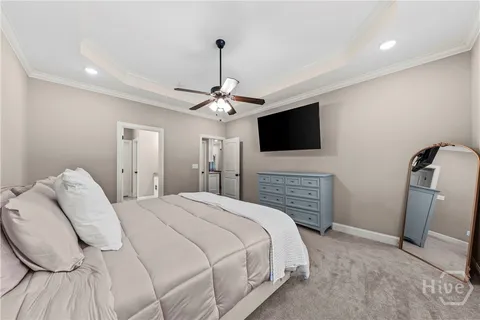 $769,000 | 2364 Blazing Star Court, Statham, GA 30666