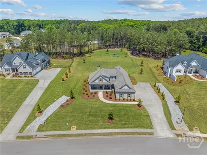 $769,000 | 2364 Blazing Star Court, Statham, GA 30666