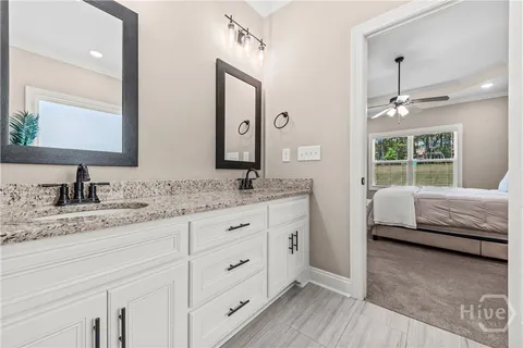 $769,000 | 2364 Blazing Star Court, Statham, GA 30666