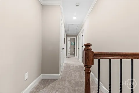 $769,000 | 2364 Blazing Star Court, Statham, GA 30666