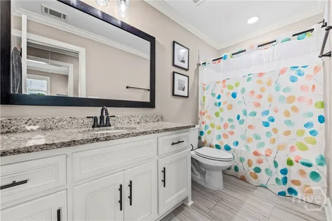 $769,000 | 2364 Blazing Star Court, Statham, GA 30666
