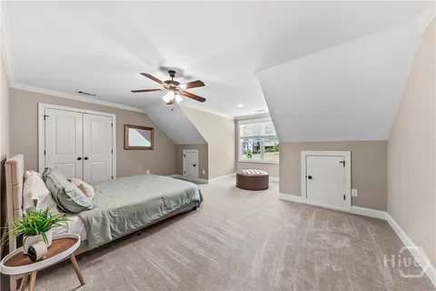 $769,000 | 2364 Blazing Star Court, Statham, GA 30666