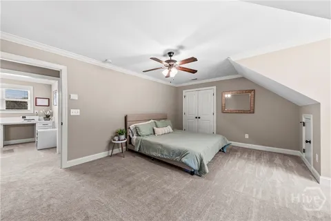$769,000 | 2364 Blazing Star Court, Statham, GA 30666