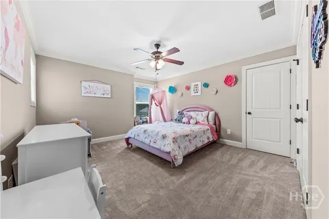 $769,000 | 2364 Blazing Star Court, Statham, GA 30666