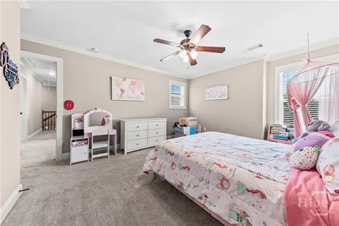 $769,000 | 2364 Blazing Star Court, Statham, GA 30666