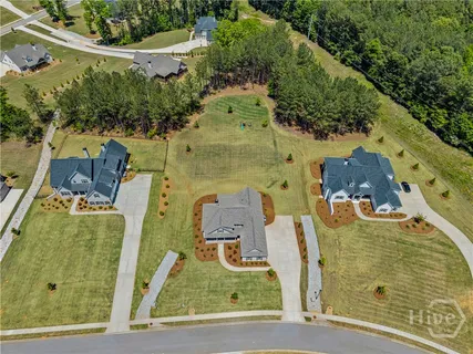 $769,000 | 2364 Blazing Star Court, Statham, GA 30666