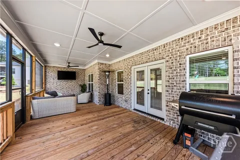 $769,000 | 2364 Blazing Star Court, Statham, GA 30666