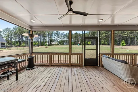 $769,000 | 2364 Blazing Star Court, Statham, GA 30666