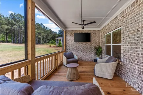 $769,000 | 2364 Blazing Star Court, Statham, GA 30666