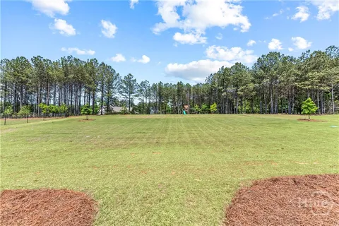 $769,000 | 2364 Blazing Star Court, Statham, GA 30666