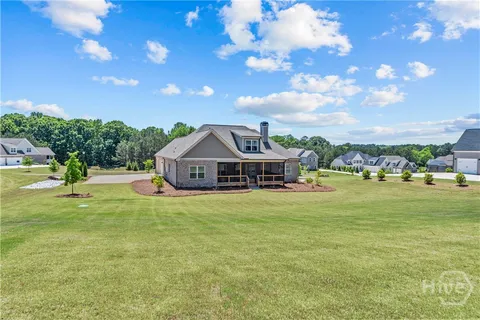 $769,000 | 2364 Blazing Star Court, Statham, GA 30666