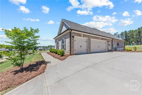$769,000 | 2364 Blazing Star Court, Statham, GA 30666