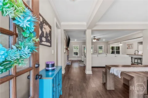 $769,000 | 2364 Blazing Star Court, Statham, GA 30666