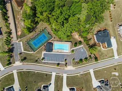 $769,000 | 2364 Blazing Star Court, Statham, GA 30666