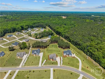 $769,000 | 2364 Blazing Star Court, Statham, GA 30666