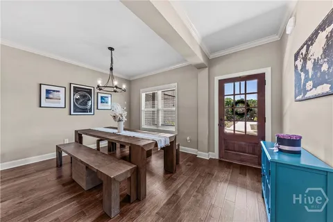 $769,000 | 2364 Blazing Star Court, Statham, GA 30666