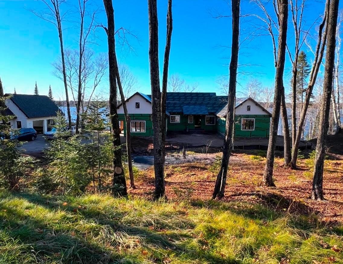 7935 South Bayview Road Presque Isle, WI 54557 - Photo 13 of 18 Gallery Image 13