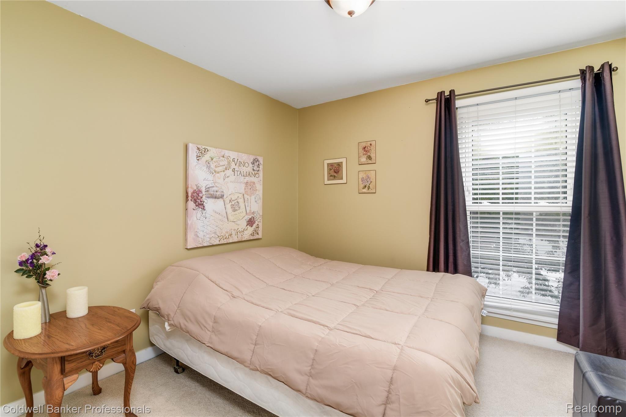 264 1st Street, Unit 15 Rochester, MI 48307 - Photo 14 of 21 a (14).jpg