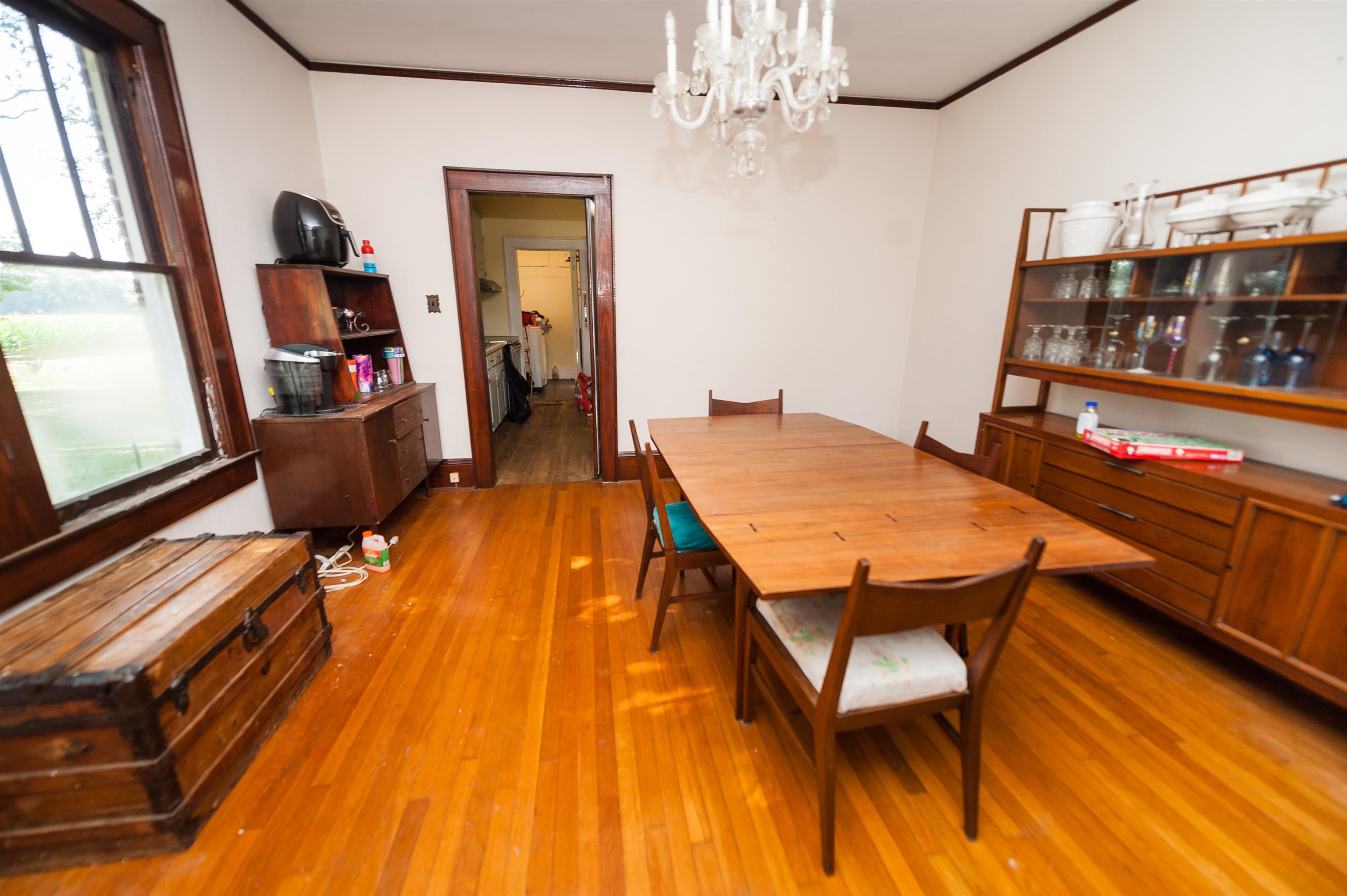 1026 Highway 11 Chesnee, SC 29323 - Photo 11 of 35