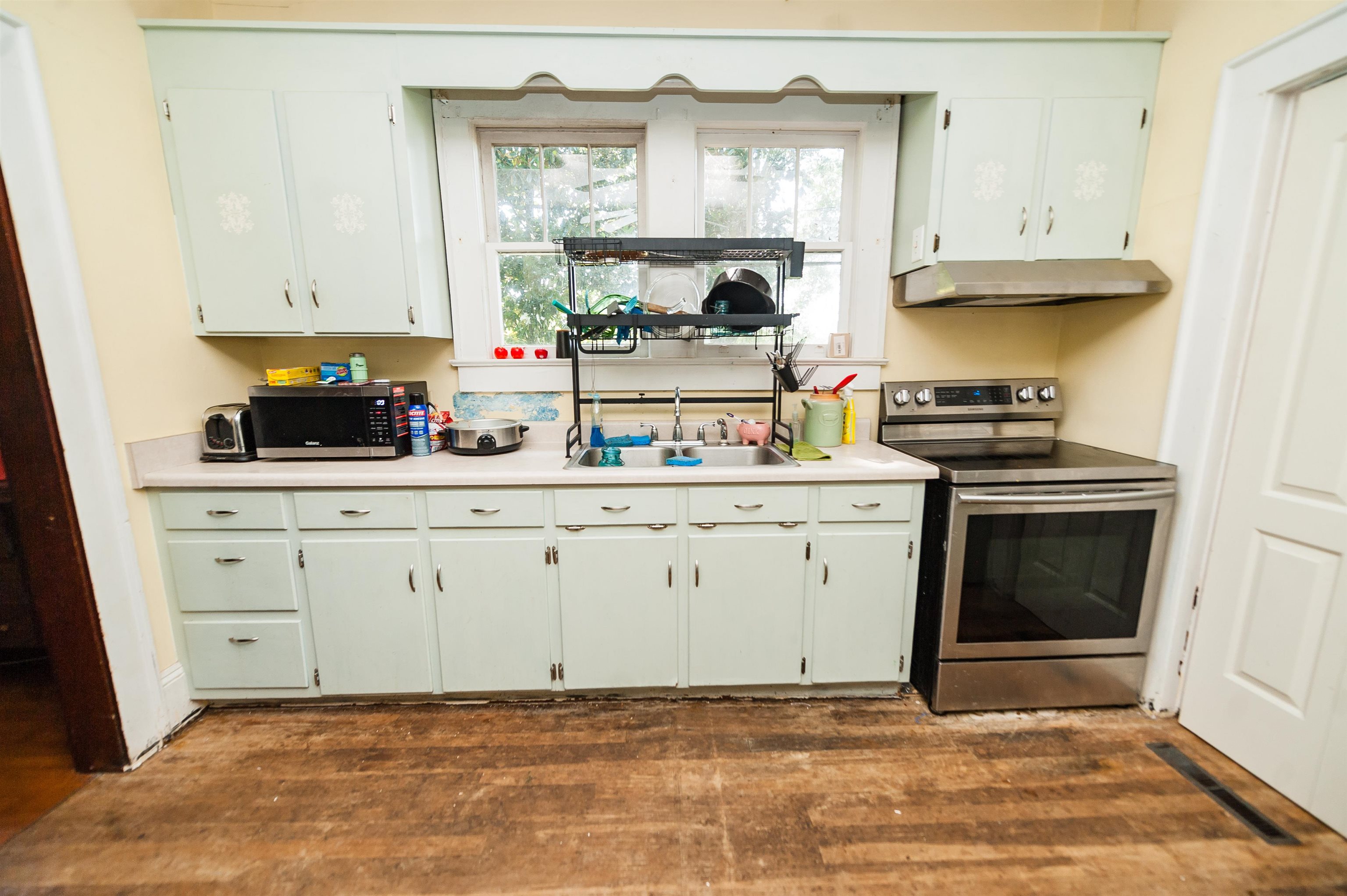 1026 Highway 11 Chesnee, SC 29323 - Photo 12 of 35