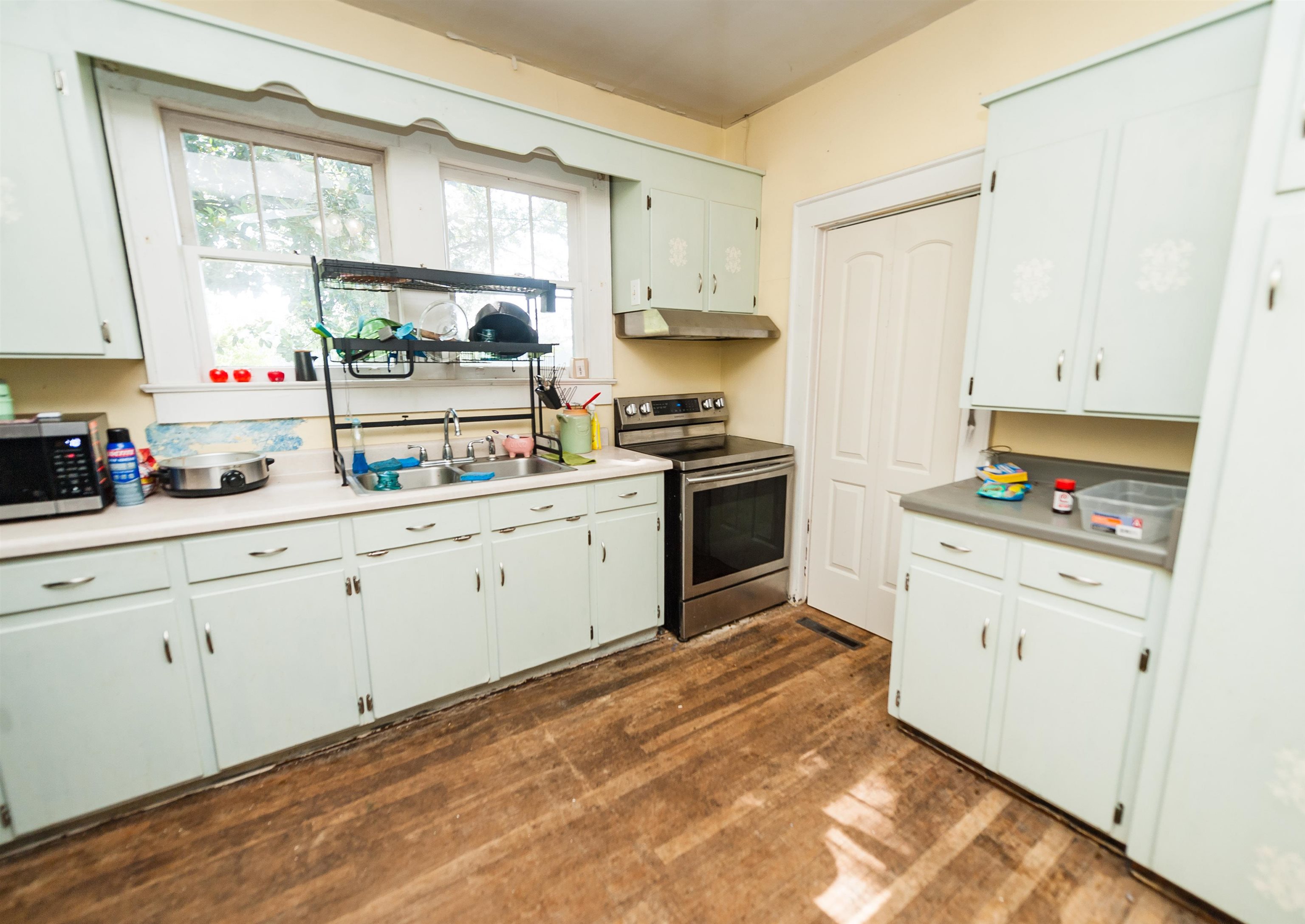 1026 Highway 11 Chesnee, SC 29323 - Photo 13 of 35