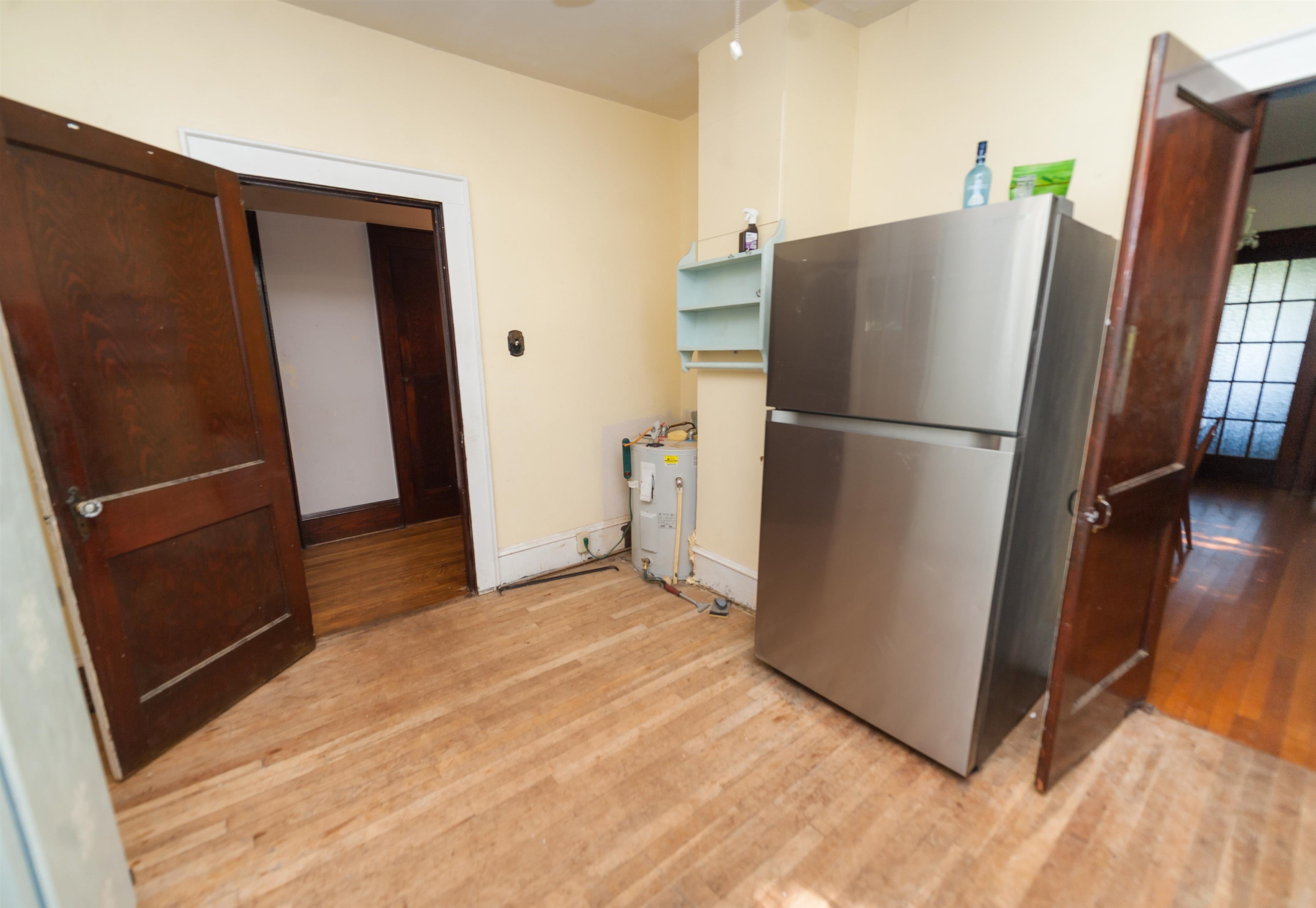 1026 Highway 11 Chesnee, SC 29323 - Photo 14 of 35